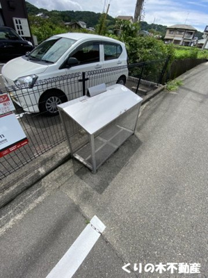 【玄関】 | フォーレス斉藤 | 落ち着いた玄関です