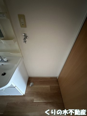 【和室】 | フォーレス斉藤 | 和室があると落ち着いた雰囲気になりますね