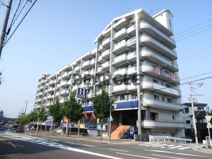 大翔第一ビルの画像