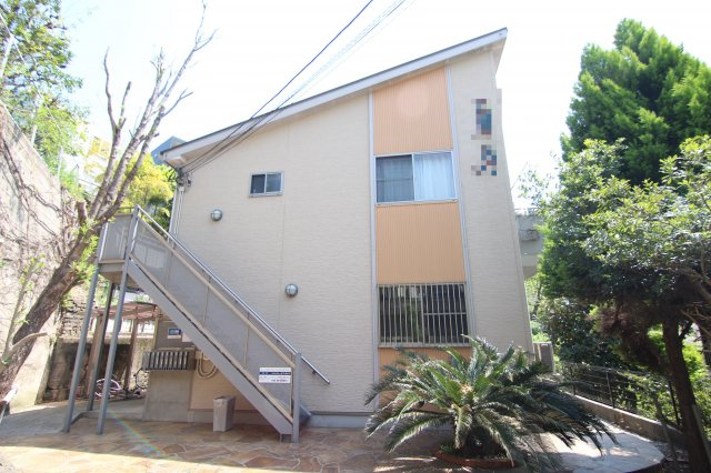 Casa Buena【カーサブエナ】