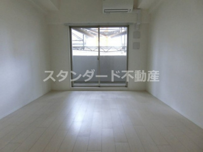 【洋室】 | エスリード福島ブレイブ