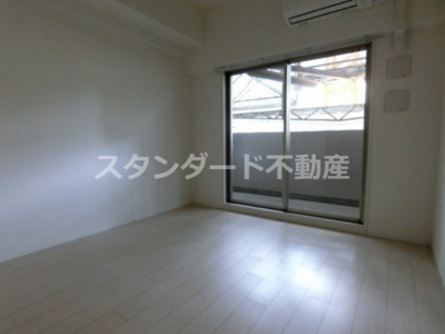 【子供部屋】 | エスリード福島ブレイブ