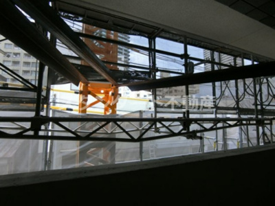 【展望】 | エスリード福島ブレイブ