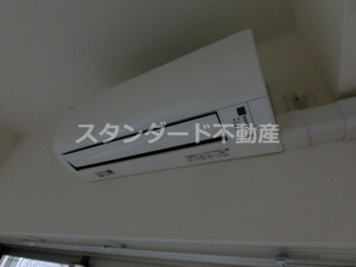 【設備】 | エスリード福島ブレイブ