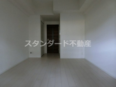 【居間・リビング】 | エスリード福島ブレイブ