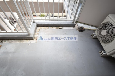 【その他】 | エンゼルハイツ小阪本町