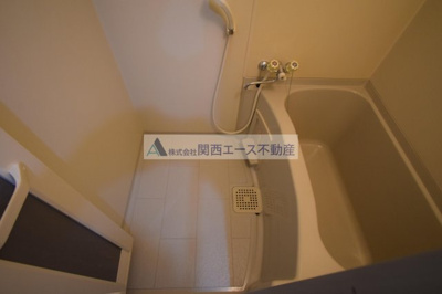  | エンゼルハイツ小阪本町