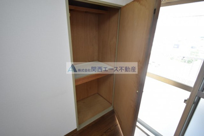  | エンゼルハイツ小阪本町