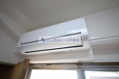  | エンゼルハイツ小阪本町