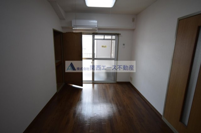  | エンゼルハイツ小阪本町