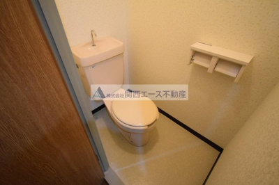  | エンゼルハイツ小阪本町