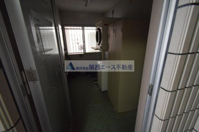 【その他】 | エンゼルハイツ小阪本町