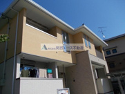 アンソレイエ忍ケ丘の画像