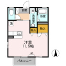 ボヌール・フーカの画像