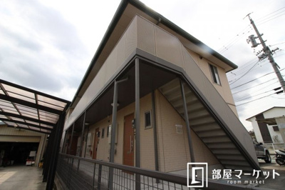 【展望】 | ボヌール・フーカ