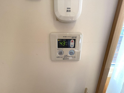 【設備】 | 聖家族寮