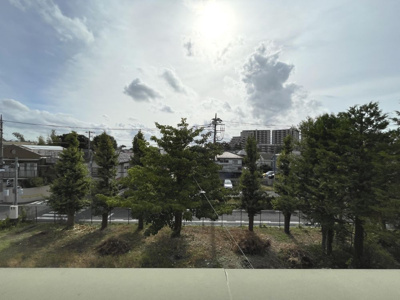 【展望】 | 聖家族寮