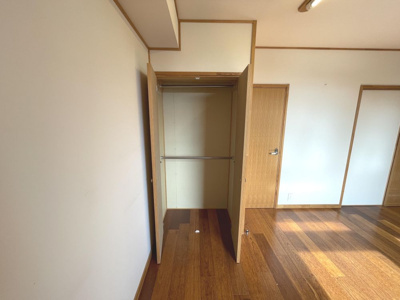 【内装】 | 聖家族寮