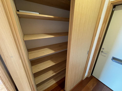 【その他】 | 聖家族寮