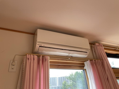 【設備】 | 聖家族寮