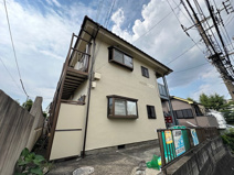 ロゼ・YANAGIMURAの画像