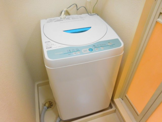 【設備】 | レオパレスビエント