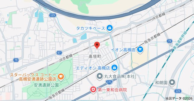 【地図】 | レオパレスビエント