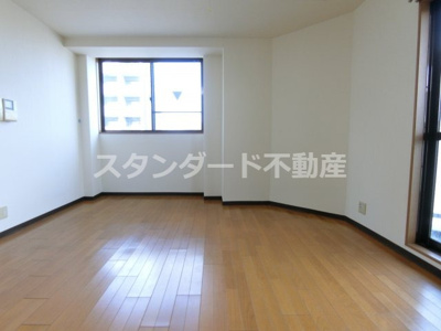 【寝室】 | ソレイユ吉野