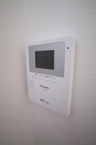 グランプラス