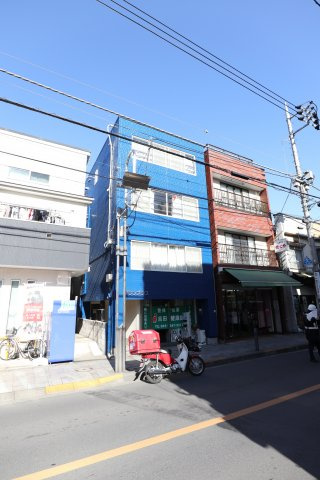 グランプラス