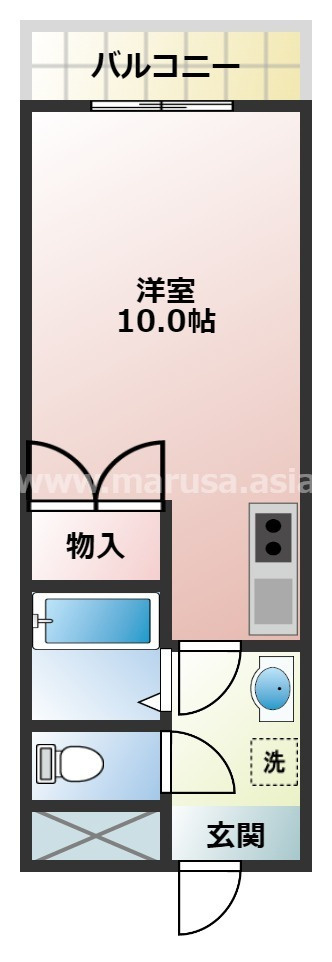 オーブⅡ