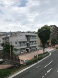 輝シャンブルの画像