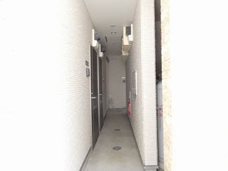 【エントランス】 | Phil Glanz