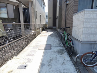 【周辺】 | Phil Glanz