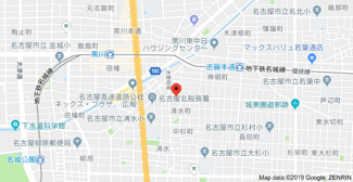 【地図】 | Phil Glanz