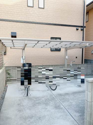 【設備】 | villa migliore