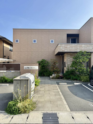 【その他】 | villa migliore