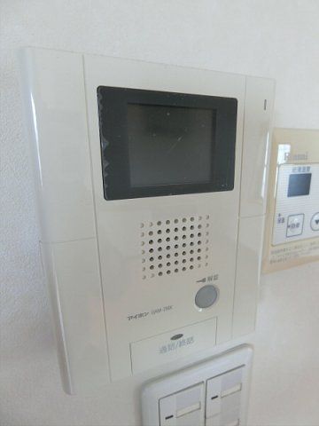 【セキュリティ】