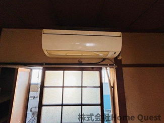 【設備】 | 北山文化