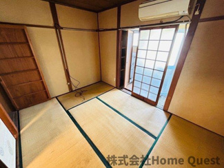 【セキュリティ】 | 北山文化