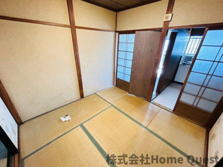 【その他】 | 北山文化