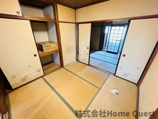【設備】 | 北山文化