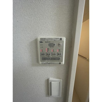 参照画像