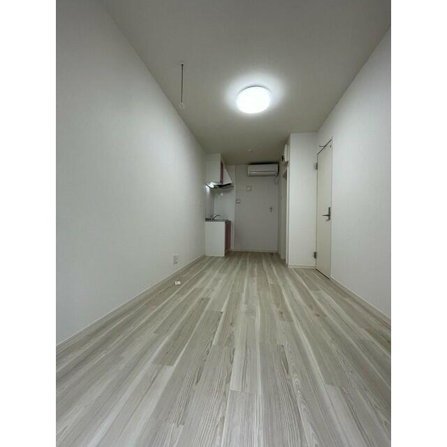 参照画像