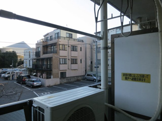 【展望】