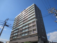 トレス・アコルデの画像