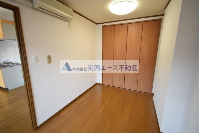  | エス・ティビル旭町