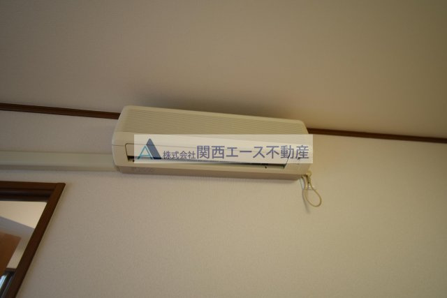  | エス・ティビル旭町
