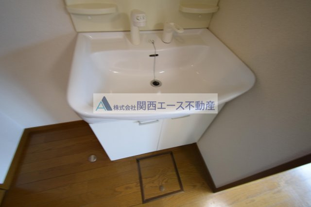  | エス・ティビル旭町