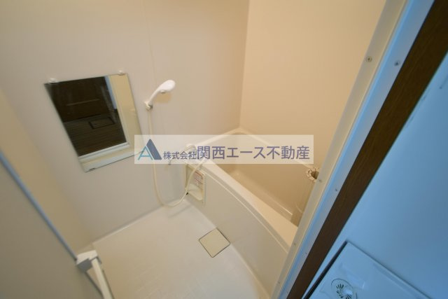  | エス・ティビル旭町